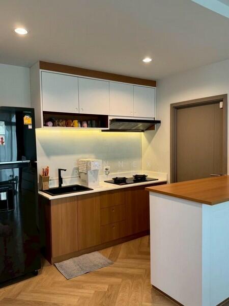 ขาย - Como Botanica Bangna : โคโม่ โบทานิก้า บางนา, สมุทรปราการ