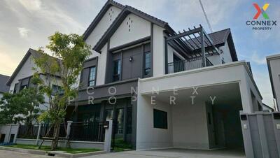 ขาย - Centro Bangna : เซนโทร บางนา, สมุทรปราการ