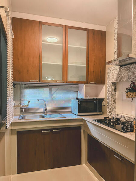 Burasiri Wongwaen-On Nut, Samut Prakan, Soi Kanchanaphisek 39, Kanchanaphisek Road, Rachathewa, Bang Plee, Samut Prakan, 3 Bedrooms, 200 sqm, Single Detached House For Sale, by Connex Property, 60201510 - DDproperty.com