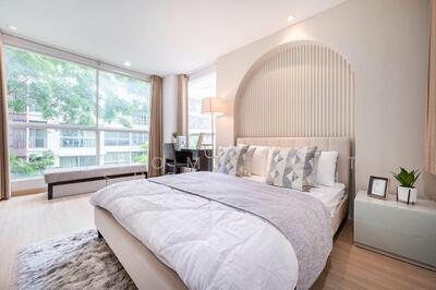 ขาย - The Address Pathumwan : ดิ แอดเดรส ปทุมวัน, กรุงเทพ