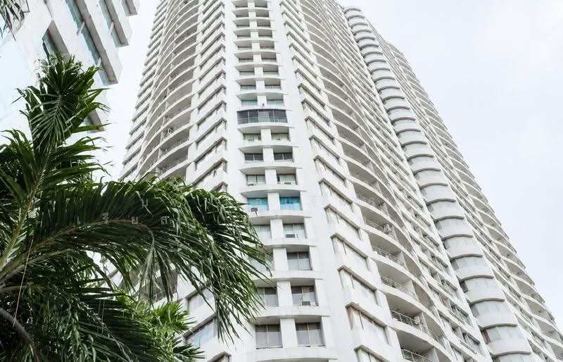 Supalai Park Phaholyothin, Bangkok, Phaholyothin 21 Road, Chatuchak, Bangkok, 1 Bedroom, 45 sqm, Condo For Sale, by AREA66 Real Estate Co.,Ltd, 60201557 - DDproperty.com