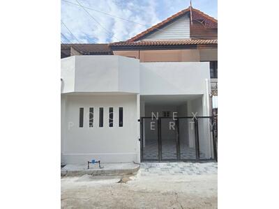 ขาย - Baan Prueksa 2 (Khlong 8) : บ้านพฤกษา 2 (คลอง 8), ปทุมธานี