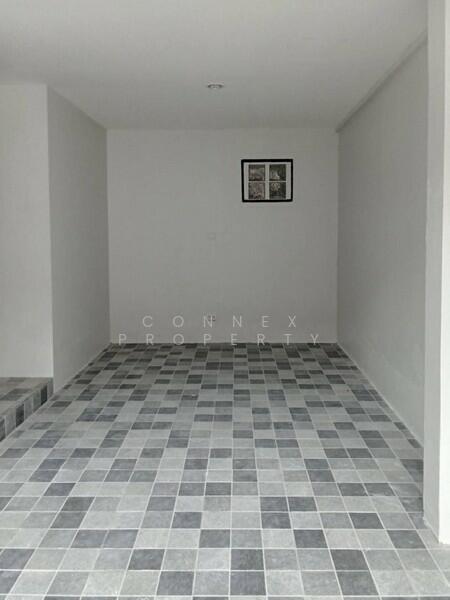 ขาย - Baan Prueksa 2 (Khlong 8) : บ้านพฤกษา 2 (คลอง 8), ปทุมธานี