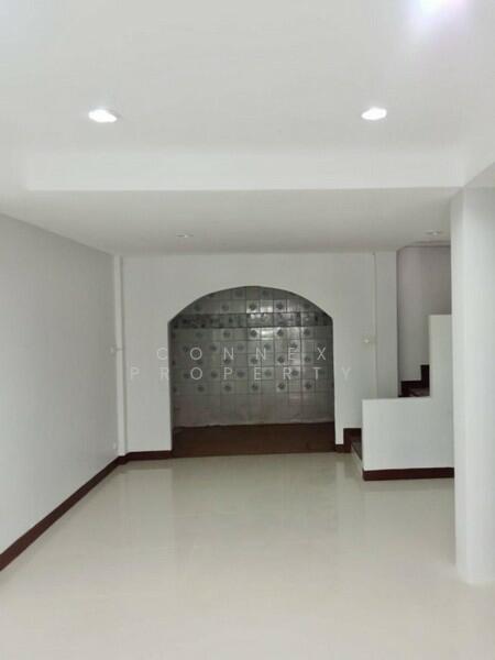 ขาย - Baan Prueksa 2 (Khlong 8) : บ้านพฤกษา 2 (คลอง 8), ปทุมธานี