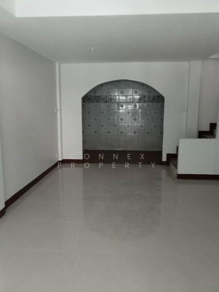 ขาย - Baan Prueksa 2 (Khlong 8) : บ้านพฤกษา 2 (คลอง 8), ปทุมธานี