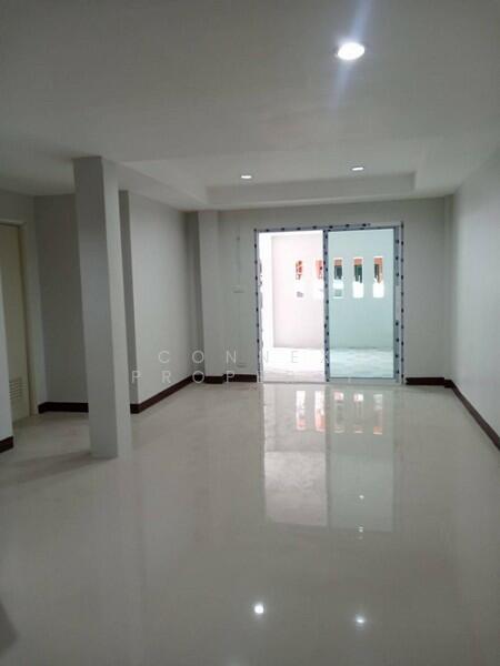 ขาย - Baan Prueksa 2 (Khlong 8) : บ้านพฤกษา 2 (คลอง 8), ปทุมธานี