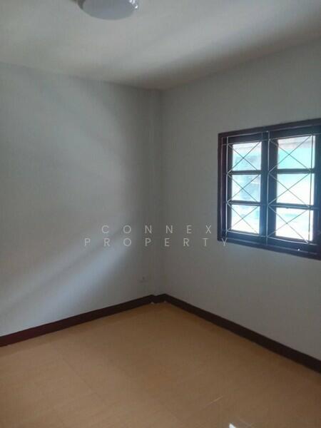 ขาย - Baan Prueksa 2 (Khlong 8) : บ้านพฤกษา 2 (คลอง 8), ปทุมธานี