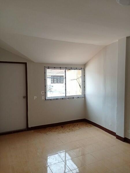 ขาย - Baan Prueksa 2 (Khlong 8) : บ้านพฤกษา 2 (คลอง 8), ปทุมธานี