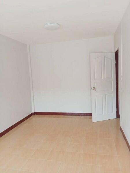 ขาย - Baan Prueksa 2 (Khlong 8) : บ้านพฤกษา 2 (คลอง 8), ปทุมธานี