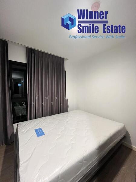 ขาย - Villa Lasalle Sukhumvit 105 : วิลล่า ลาซาล สุขุมวิท 105, กรุงเทพ