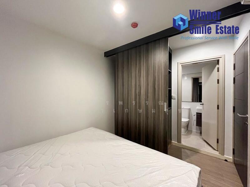 ขาย - Villa Lasalle Sukhumvit 105 : วิลล่า ลาซาล สุขุมวิท 105, กรุงเทพ