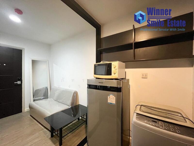 ขาย - Villa Lasalle Sukhumvit 105 : วิลล่า ลาซาล สุขุมวิท 105, กรุงเทพ