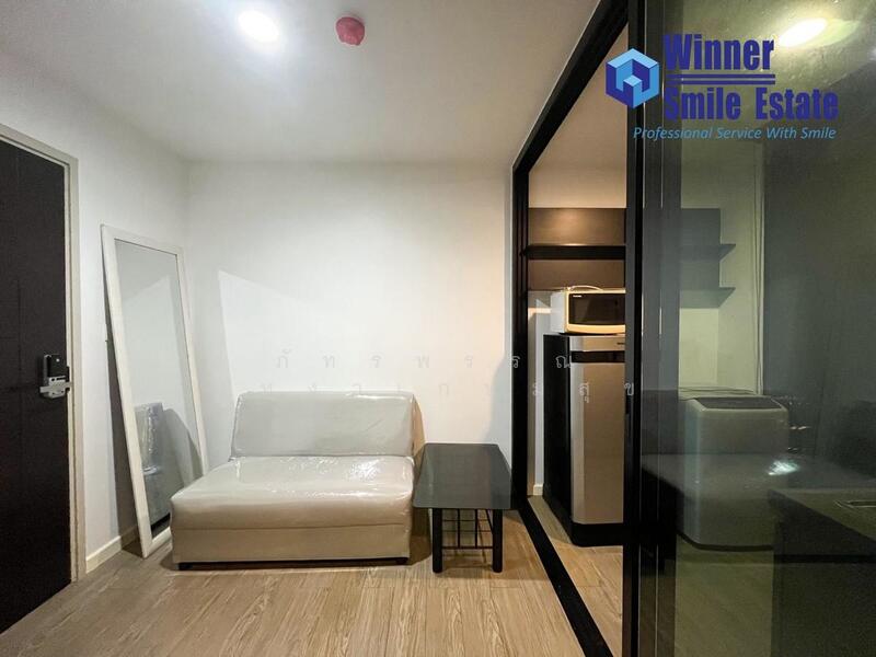 ขาย - Villa Lasalle Sukhumvit 105 : วิลล่า ลาซาล สุขุมวิท 105, กรุงเทพ