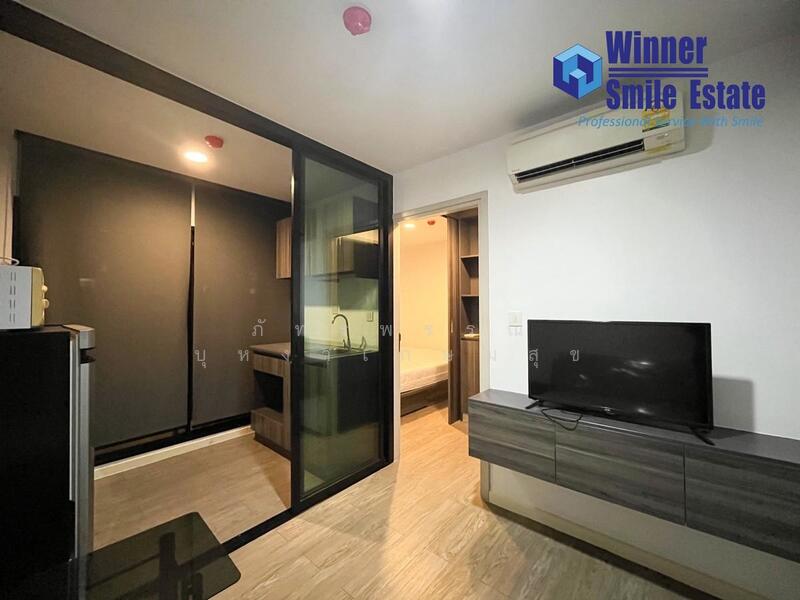 ขาย - Villa Lasalle Sukhumvit 105 : วิลล่า ลาซาล สุขุมวิท 105, กรุงเทพ