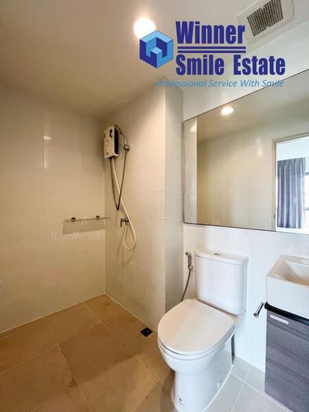 ขาย - Villa Lasalle Sukhumvit 105 : วิลล่า ลาซาล สุขุมวิท 105, กรุงเทพ