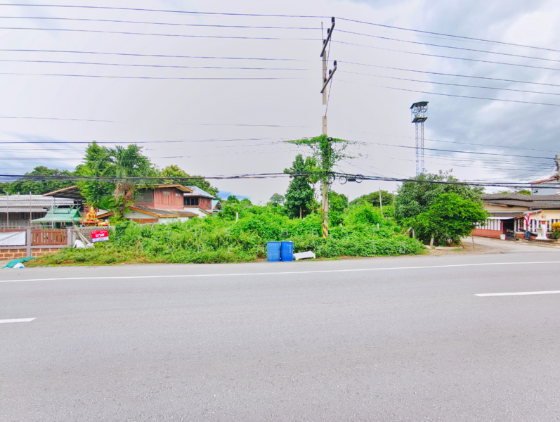 ขาย - ที่ดินบ้านโป่ง ราชบุรี, ราชบุรี