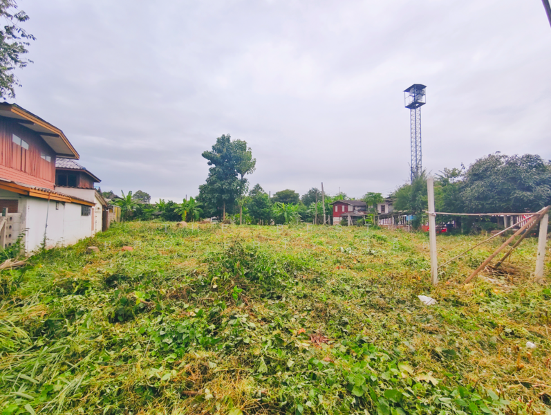 ขาย - ที่ดินบ้านโป่ง ราชบุรี, ราชบุรี