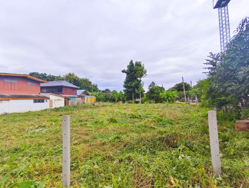 ขาย - ที่ดินบ้านโป่ง ราชบุรี, ราชบุรี