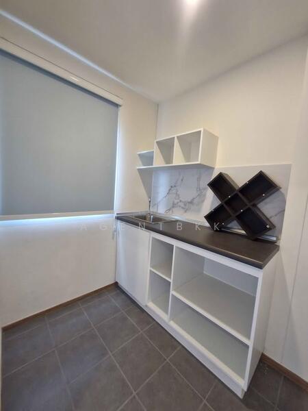 For Rent - Lumpini Condo Town Ekachai 48, Bangkok