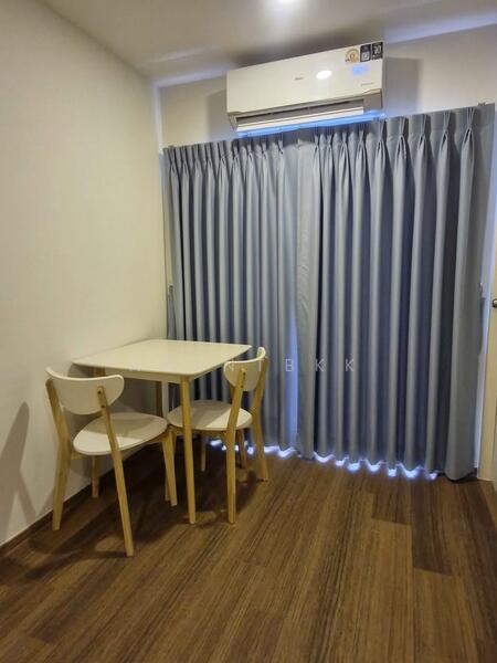 ให้เช่า - Lumpini Condo Town Ekachai 48 : ลุมพินี คอนโดทาวน์ เอกชัย 48, กรุงเทพ