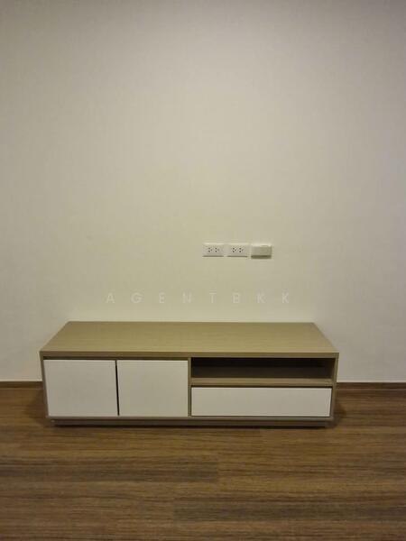 For Rent - Lumpini Condo Town Ekachai 48, Bangkok