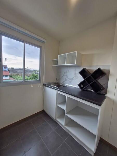 ให้เช่า - Lumpini Condo Town Ekachai 48 : ลุมพินี คอนโดทาวน์ เอกชัย 48, กรุงเทพ