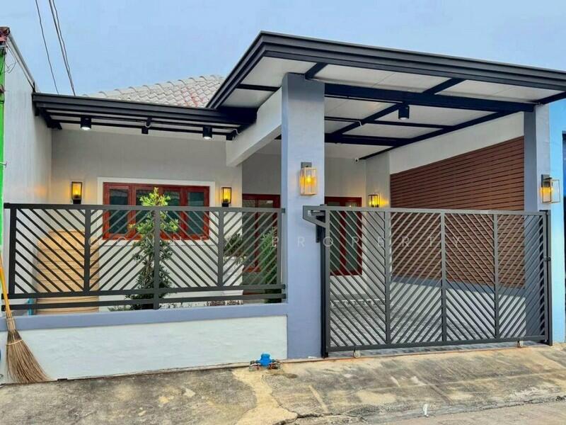 Сквиртпен порно мастурбация