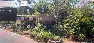 ขาย - ที่ดินสมุทรสงคราม, สมุทรสงคราม