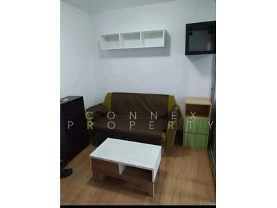 ขาย - August Charoenkrung 80 : ออกัสท์ เจริญกรุง 80, กรุงเทพ