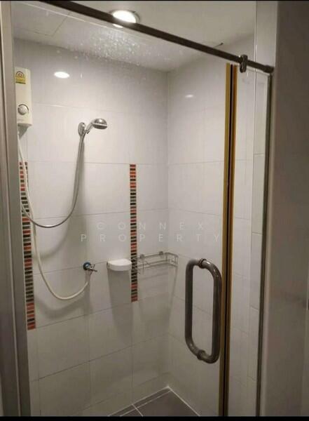 ขาย - August Charoenkrung 80 : ออกัสท์ เจริญกรุง 80, กรุงเทพ