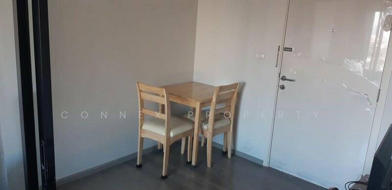 ขาย - Aspire Sathon-Taksin (Copper Zone) : แอสปาย สาทร-ตากสิน (คอปเปอร์โซน), กรุงเทพ