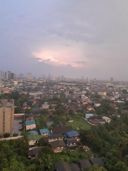 ขาย - Aspire Sathon-Taksin (Copper Zone) : แอสปาย สาทร-ตากสิน (คอปเปอร์โซน), กรุงเทพ