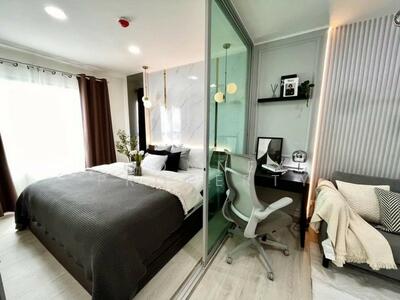 ขาย - Aspire ลาดพร้าว 113 (แอสปาย ลาดพร้าว), กรุงเทพ