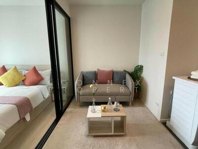 ขาย - A Space Mega Bangna : เอ สเปซ เมกา บางนา, สมุทรปราการ