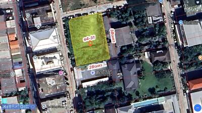 ขาย - ลาดพร้าว122, กรุงเทพ