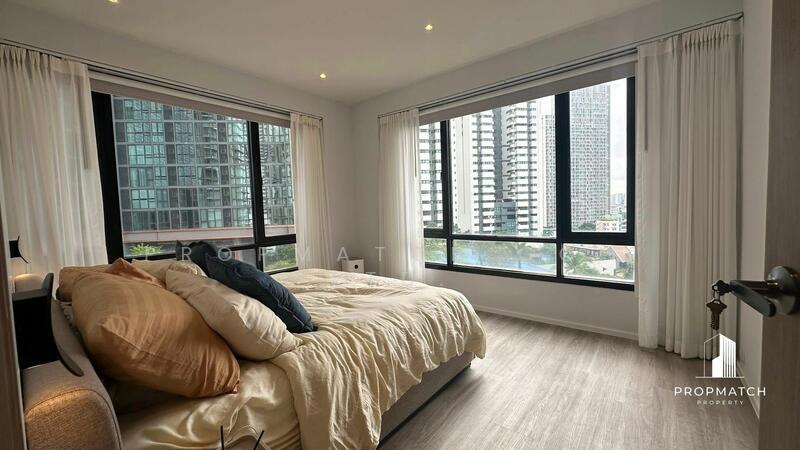ขาย - Baan Piya Sathorn : บ้านปิยะสาธร, กรุงเทพ