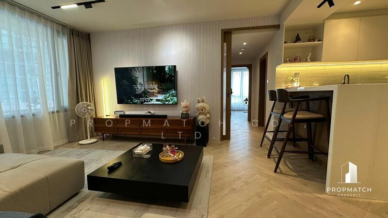 ขาย - Baan Piya Sathorn : บ้านปิยะสาธร, กรุงเทพ