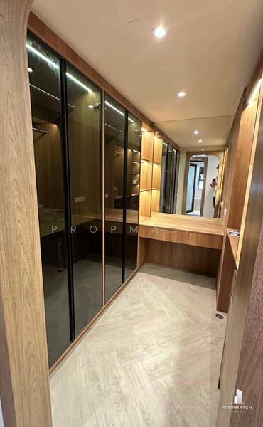 ขาย - Baan Piya Sathorn : บ้านปิยะสาธร, กรุงเทพ