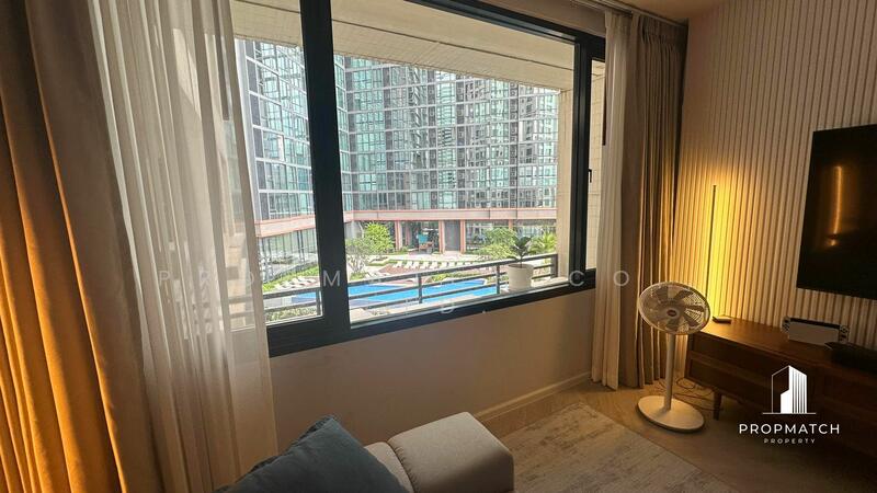 ขาย - Baan Piya Sathorn : บ้านปิยะสาธร, กรุงเทพ