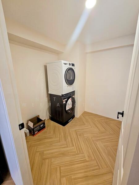 ให้เช่า - มิตรกร แมนชั่น คอนโดมิเนียม, กรุงเทพ