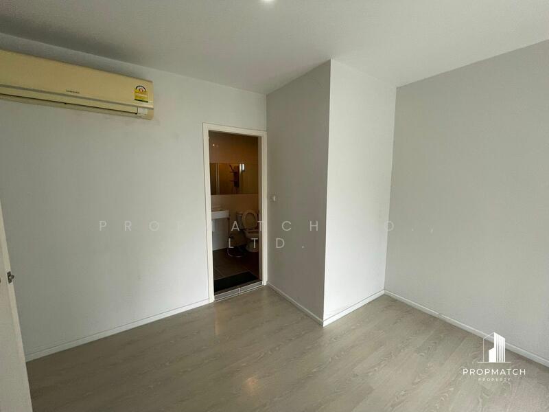 Aspire Rama 9, Bangkok, Soi Rama 9, Rama 9 Road, Huai Khwang, Huai Khwang, Bangkok, 2 Bedrooms, 67 sqm, Condo For Sale, by PROPMATCH CO., LTD., 60201675 - DDproperty.com