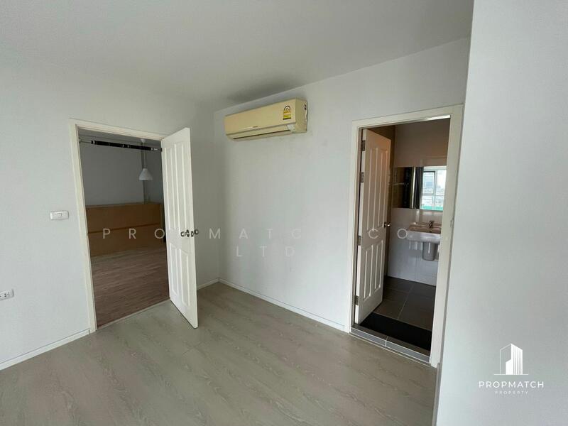 Aspire Rama 9, Bangkok, Soi Rama 9, Rama 9 Road, Huai Khwang, Huai Khwang, Bangkok, 2 Bedrooms, 67 sqm, Condo For Sale, by PROPMATCH CO., LTD., 60201675 - DDproperty.com