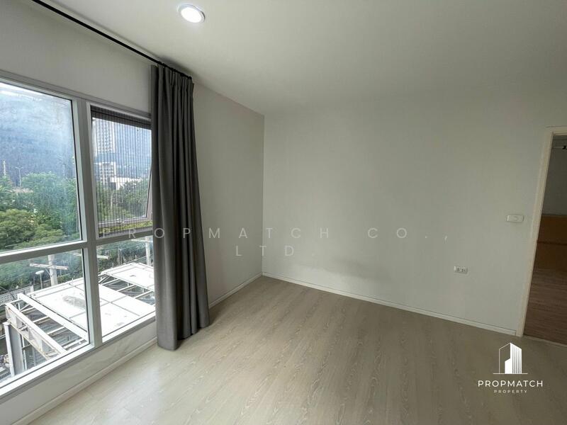 Aspire Rama 9, Bangkok, Soi Rama 9, Rama 9 Road, Huai Khwang, Huai Khwang, Bangkok, 2 Bedrooms, 67 sqm, Condo For Sale, by PROPMATCH CO., LTD., 60201675 - DDproperty.com