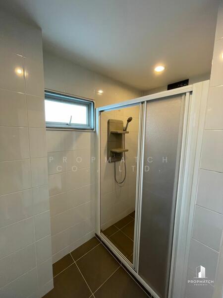 Aspire Rama 9, Bangkok, Soi Rama 9, Rama 9 Road, Huai Khwang, Huai Khwang, Bangkok, 2 Bedrooms, 67 sqm, Condo For Sale, by PROPMATCH CO., LTD., 60201675 - DDproperty.com