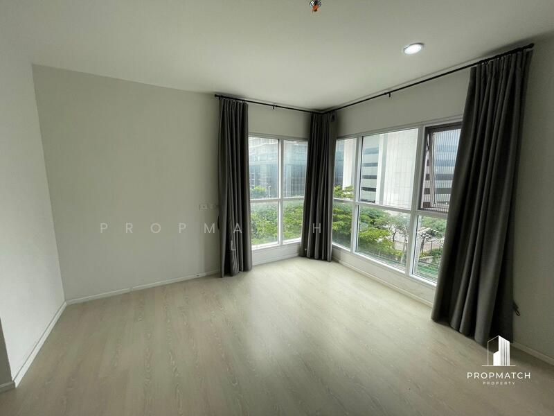 Aspire Rama 9, Bangkok, Soi Rama 9, Rama 9 Road, Huai Khwang, Huai Khwang, Bangkok, 2 Bedrooms, 67 sqm, Condo For Sale, by PROPMATCH CO., LTD., 60201675 - DDproperty.com