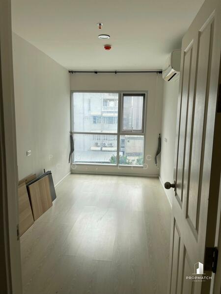 Aspire Rama 9, Bangkok, Soi Rama 9, Rama 9 Road, Huai Khwang, Huai Khwang, Bangkok, 2 Bedrooms, 67 sqm, Condo For Sale, by PROPMATCH CO., LTD., 60201675 - DDproperty.com