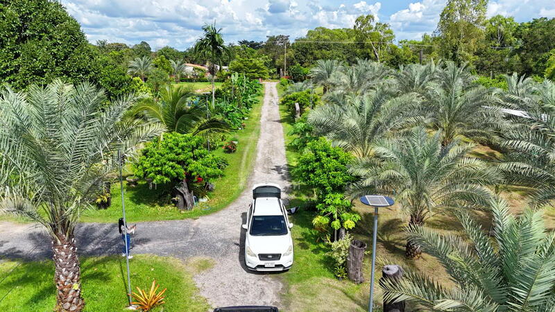 ขาย - ขายบ้านริมน้ำ เขื่อนสิรินธร จังหวัดอุบลราชธานี, อุบลราชธานี