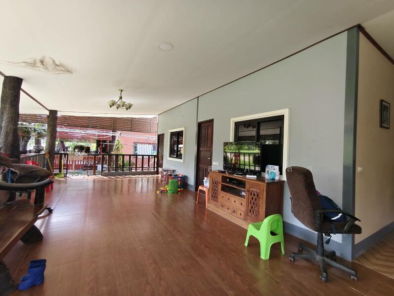 ขาย - ขายบ้านริมน้ำ เขื่อนสิรินธร จังหวัดอุบลราชธานี, อุบลราชธานี