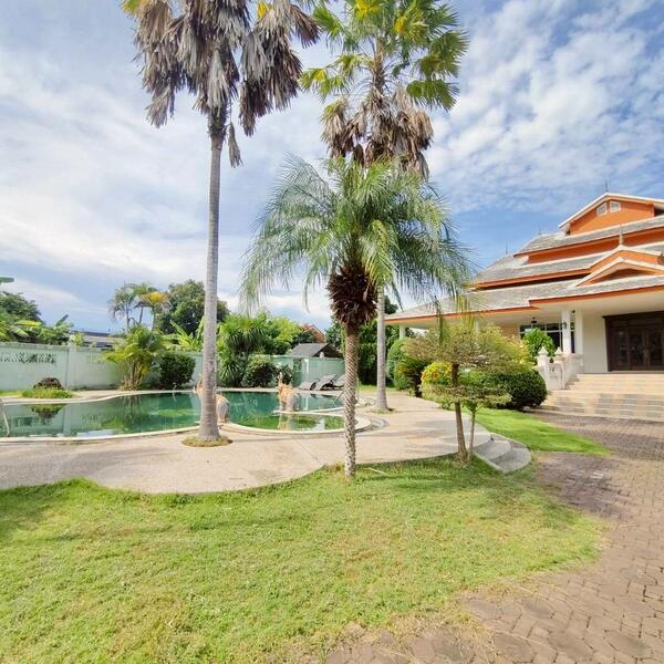 For Sale - พัทยาฝั่งเขา - พัทยานาจอมเทียน ตำบลนาจอมเทียน อำเภอสัตหีบ จังหวัดชลบุรี, Chon Buri