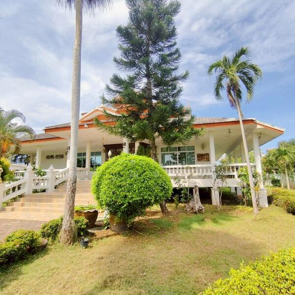 For Sale - พัทยาฝั่งเขา - พัทยานาจอมเทียน ตำบลนาจอมเทียน อำเภอสัตหีบ จังหวัดชลบุรี, Chon Buri